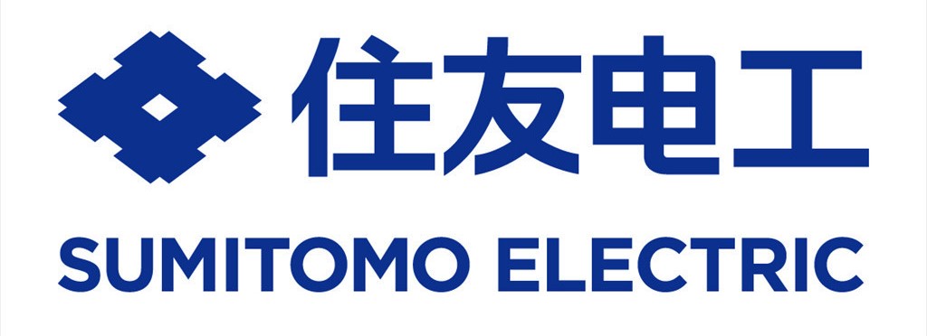 Sumitomo Logo